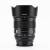 Viltrox 27mm T1.2 AF PRO - obiektyw stałoogniskowy, E-mount_1